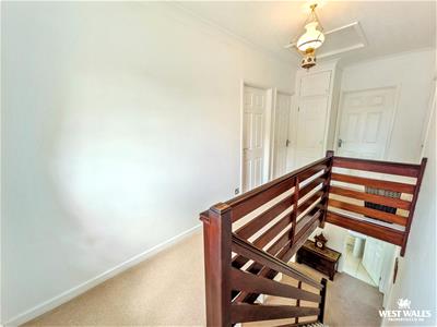 Picture 14